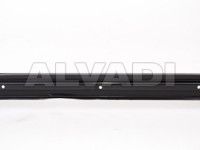 Chrysler 300C 2004-2010 ПАНЕЛЬ ПЕРЕДНЯЯ ПАНЕЛЬ ПЕРЕДНЯЯ для CHRYSLER 300 C (LX) Местопо...