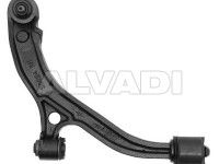 Chrysler Voyager / Town & Country 2000-2008 РЫЧАГ РЫЧАГ для CHRYSLER VOYAGER IV (S_), 2023-01-19 ...