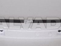 Dodge Caravan 2001-2007 УСИЛИТЕЛЬ БАМПЕРА УСИЛИТЕЛЬ БАМПЕРА для DODGE CARAVAN (RG/RS) Сос...