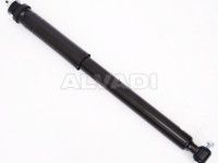 Mercedes-Benz C (W203) 2000-2007 АМОРТИЗАТОР АМОРТИЗАТОР для Mercedes-Benz C-Class (W203) Ме...