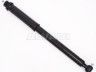 Mercedes-Benz C (W203) 2000-2007 АМОРТИЗАТОР АМОРТИЗАТОР для Mercedes-Benz C-Class (W203) Ме...