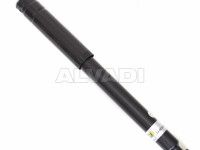 Mercedes-Benz E (W210) 1995-2003 АМОРТИЗАТОР АМОРТИЗАТОР для Mercedes-Benz E-Class (W210) Ме...