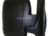 Citroen Jumpy 2007-2016 ЗЕРКАЛО ВНЕШНЕЕ ЗЕРКАЛО ВНЕШНЕЕ для CITROEN JUMPY Стандарт опти...