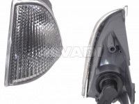Peugeot Expert 1995-2007 УКАЗАТЕЛЬ ПОВОРОТА ПЕРЕДНИЙ УКАЗАТЕЛЬ ПОВОРОТА ПЕРЕДНИЙ для PEUGEOT EXPERT ...