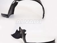Peugeot 806 1994-2002 ПОДКРЫЛЬНИК ПОДКРЫЛЬНИК для PEUGEOT 806 (221/224/222/A/B) М...