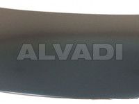 Citroen Berlingo 1996-2010 капот КАПОТ для CITROEN BERLINGO (G_) Местоположение ...