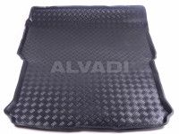 Citroen Berlingo 1996-2010 шторка багазника КОВРИК БАГАЖНИКА для CITROEN BERLINGO (MF), 202...