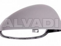 Citroen C4 2004-2010 КОРПУС ВНЕШНЕГО ЗЕРКАЛА КОРПУС ВНЕШНЕГО ЗЕРКАЛА для CITROEN C4 (LA/LC) ...