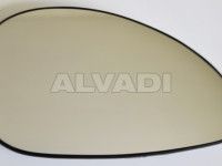Citroen C4 2004-2010 СТЕКЛО ВНЕШНЕГО ЗЕРКАЛА С ОСНОВАНИЕМ СТЕКЛО ВНЕШНЕГО ЗЕРКАЛА С ОСНОВАНИЕМ для CITROE...
