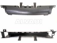 Citroen C4 2004-2010 УСИЛИТЕЛЬ БАМПЕРА УСИЛИТЕЛЬ БАМПЕРА для CITROEN C4 (LA/LC) Местоп...