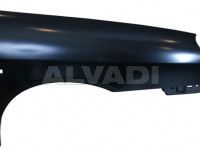 Citroen Xsara 1997-2006 Poritiib КРЫЛО для CITROEN XSARA (N0/N1/N2), 2023-01-19 ...