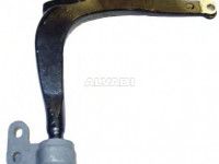 Citroen Xantia 1993-2001 РЫЧАГ РЫЧАГ для CITROEN XANTIA (X1/X2) + ESTATE Код д...