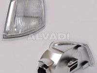 Citroen Xantia 1993-2001 УКАЗАТЕЛЬ ПОВОРОТА ПЕРЕДНИЙ УКАЗАТЕЛЬ ПОВОРОТА ПЕРЕДНИЙ для CITROEN XANTIA ...