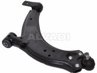 Citroen Berlingo 2008-2018 РЫЧАГ РЫЧАГ для CITROEN BERLINGO (7_), 2023-01-19 Сос...
