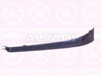 Citroen Saxo 1996-2004 РАМКА ФАРЫ РАМКА ФАРЫ для CITROEN SAXO (S0/S1), 2023-01-19...