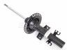 Volkswagen Transporter (T5, Caravelle, Multivan) 2003-2015 СТОЙКА MC-PHERSON СТОЙКА MC-PHERSON для VW TRANSPORTER (T5)/MULTI...