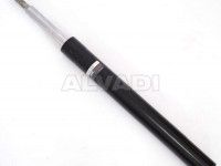 BMW 5 (E34) 1987-1996 АМОРТИЗАТОР СТОЙКА АМОРТИЗАТОРА для BMW 5 (E34), SDN+ESTATE...