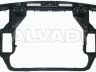 BMW X3 (E83) 2003-2010 ПАНЕЛЬ ПЕРЕДНЯЯ ПАНЕЛЬ ПЕРЕДНЯЯ для BMW X3 (E83) Местоположение...
