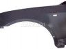 BMW X3 (E83) 2003-2010 Poritiib КРЫЛО для BMW X3 (E83) Местоположение (перед/за...