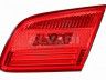 BMW 3 (E90 / E91 / E92 / E93) 2005-2013 ФОНАРЬ ЗАДНИЙ ФОНАРЬ ЗАДНИЙ для BMW 3 (E92/93) COUPE/CABRIO М...