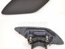 BMW 3 (E90 / E91 / E92 / E93) 2005-2013 ЗАГЛУШКА ОТВЕРСТИЯ ОМЫВАТЕЛЯ ФАРЫ ЗАГЛУШКА ОТВЕРСТИЯ ОМЫВАТЕЛЯ ФАРЫ для BMW 3 (E9...