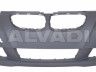 BMW 3 (E90 / E91 / E92 / E93) 2005-2013 stange БАМПЕР для BMW 3 (E92/93) COUPE/CABRIO Местопол...