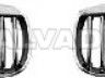 BMW 3 (E90 / E91 / E92 / E93) 2005-2013 РЕШЕТКА РЕШЁТКА для BMW 3 (E92/93) COUPE/CABRIO Местопо...