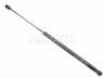 BMW 3 (E90 / E91 / E92 / E93) 2005-2013 АМОРТИЗАТОР КАПОТА/БАГАЖНИКА АМОРТИЗАТОР КАПОТА/БАГАЖНИКА для BMW 3 (E90/E91...