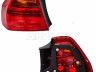 BMW 3 (E90 / E91 / E92 / E93) 2005-2013 ФОНАРЬ ЗАДНИЙ ФОНАРЬ ЗАДНИЙ для BMW 3 (E90/E91), SDN /TOURING...
