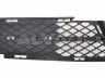 BMW 3 (E90 / E91 / E92 / E93) 2005-2013 РЕШЕТКА В БАМПЕРЕ РЕШЕТКА В БАМПЕРЕ для BMW 3 (E90/E91), SDN /TOU...