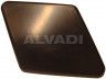 BMW 3 (E90 / E91 / E92 / E93) 2005-2013 ЗАГЛУШКА ОТВЕРСТИЯ ОМЫВАТЕЛЯ ФАРЫ ЗАГЛУШКА ОТВЕРСТИЯ ОМЫВАТЕЛЯ ФАРЫ для BMW 3 (E9...