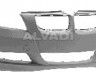 BMW 3 (E90 / E91 / E92 / E93) 2005-2013 stange БАМПЕР для BMW 3 (E90/E91), SDN /TOURING Местоп...
