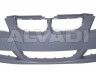 BMW 3 (E90 / E91 / E92 / E93) 2005-2013 stange БАМПЕР для BMW 3 (E90/E91), SDN /TOURING Местоп...