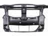 BMW 3 (E90 / E91 / E92 / E93) 2005-2013 ПАНЕЛЬ ПЕРЕДНЯЯ ПАНЕЛЬ ПЕРЕДНЯЯ для BMW 3 (E90/E91) Местоположе...