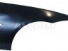BMW 3 (E90 / E91 / E92 / E93) 2005-2013 Poritiib КРЫЛО для BMW 3 (E90/E91) Местоположение (перед...