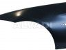 BMW 3 (E90 / E91 / E92 / E93) 2005-2013 Poritiib КРЫЛО для BMW 3 (E90/E91) Местоположение (перед...
