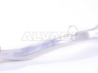 BMW 6 (E63 / E64) 2003-2010 РЫЧАГ РЫЧАГ для BMW 6 (E63/E64) Материал: aluminium,
...
