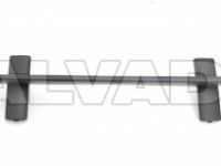 BMW 7 (E65 / E66 / E67 / E68) 2001-2008 РЕШЕТКА В БАМПЕРЕ РЕШЕТКА В БАМПЕРЕ для BMW 7 (E65/E66) Местополо...