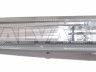 BMW 7 (E65 / E66 / E67 / E68) 2001-2008 УКАЗАТЕЛЬ ПОВОРОТА БОКОВОЙ УКАЗАТЕЛЬ ПОВОРОТА БОКОВОЙ для BMW 7 (E65/E66) ...