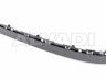 BMW 7 (E65 / E66 / E67 / E68) 2001-2008 НАКЛАДКА БАМПЕРА НАКЛАДКА БАМПЕРА для BMW 7 (E65/E66) Местополож...