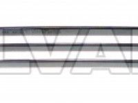 BMW 7 (E38) 1994-2001 РЕШЕТКА В БАМПЕРЕ РЕШЕТКА В БАМПЕРЕ для BMW 7 (E38) Местоположени...