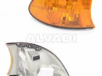 BMW 7 (E38) 1994-2001 УКАЗАТЕЛЬ ПОВОРОТА ПЕРЕДНИЙ УКАЗАТЕЛЬ ПОВОРОТА ПЕРЕДНИЙ для BMW 7 (E38) Ста...