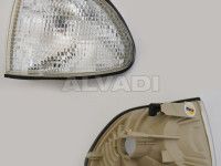 BMW 7 (E38) 1994-2001 УКАЗАТЕЛЬ ПОВОРОТА ПЕРЕДНИЙ УКАЗАТЕЛЬ ПОВОРОТА ПЕРЕДНИЙ для BMW 7 (E38) Цве...