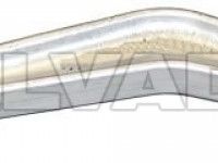 BMW 5 (E60 / E61) 2003-2010 РЫЧАГ РЫЧАГ для BMW 5 (E60/E61) Местоположение (перед...