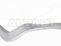 BMW 5 (E60 / E61) 2003-2010 РЫЧАГ РЫЧАГ для BMW 5 (E60/E61) Материал: aluminium,
...