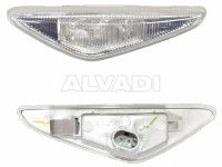 BMW 3 (E46) 1998-2007 УКАЗАТЕЛЬ ПОВОРОТА БОКОВОЙ УКАЗАТЕЛЬ ПОВОРОТА БОКОВОЙ для BMW 3 (E46), COU...