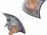 BMW 3 (E46) 1998-2007 УКАЗАТЕЛЬ ПОВОРОТА ПЕРЕДНИЙ УКАЗАТЕЛЬ ПОВОРОТА ПЕРЕДНИЙ для BMW 3 (E46/5), ...