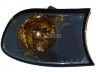 BMW 3 (E46) 1998-2007 УКАЗАТЕЛЬ ПОВОРОТА ПЕРЕДНИЙ УКАЗАТЕЛЬ ПОВОРОТА ПЕРЕДНИЙ для BMW 3 (E46/5), ...