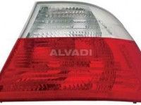 BMW 3 (E46) 1998-2007 ФОНАРЬ ЗАДНИЙ ФОНАРЬ ЗАДНИЙ для BMW 3 (E46), COUPE/CABRIO, 20...