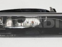 BMW 3 (E46) 1998-2007 ФАРА ПРОТИВОТУМАННАЯ ПЕРЕДНЯЯ ФАРА ПРОТИВОТУМАННАЯ ПЕРЕДНЯЯ для BMW 3 (E46), ...